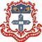 Islamia Professors Academy logo